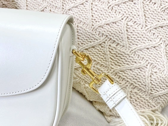 Tony Luxuries BAG diro MEDIUM BOBBY 0715